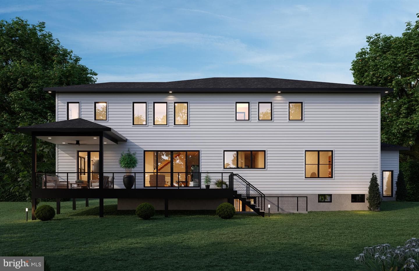 101 Niblick Drive SE photo 2