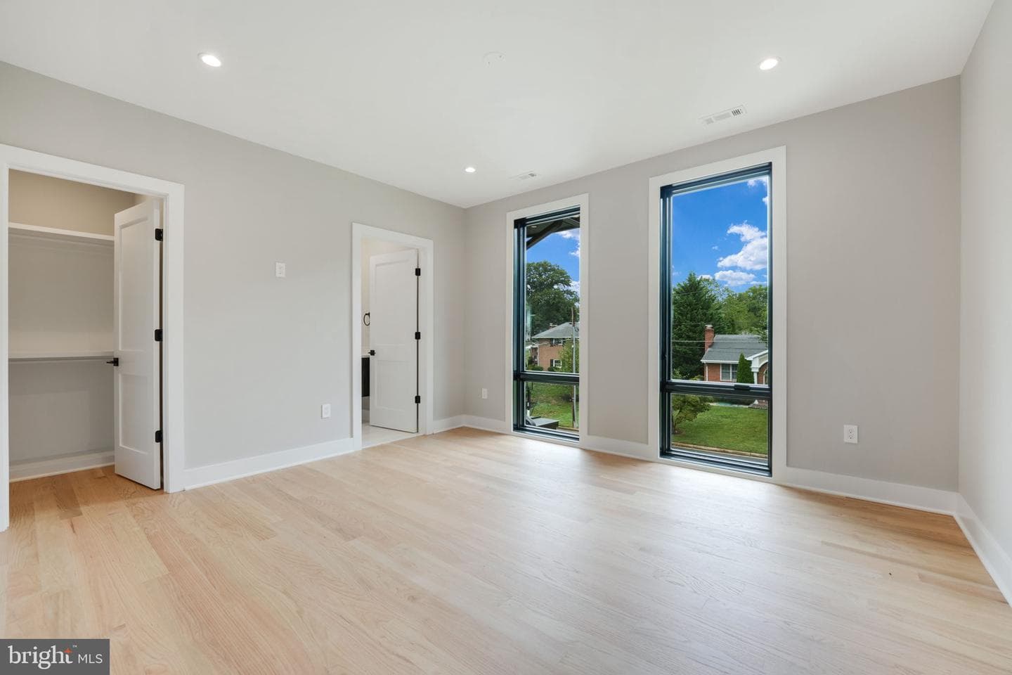 101 Niblick Drive SE photo 21