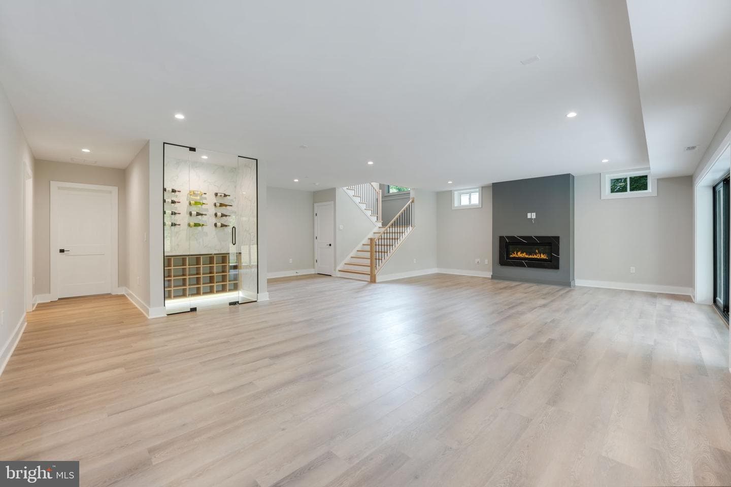 101 Niblick Drive SE photo 29