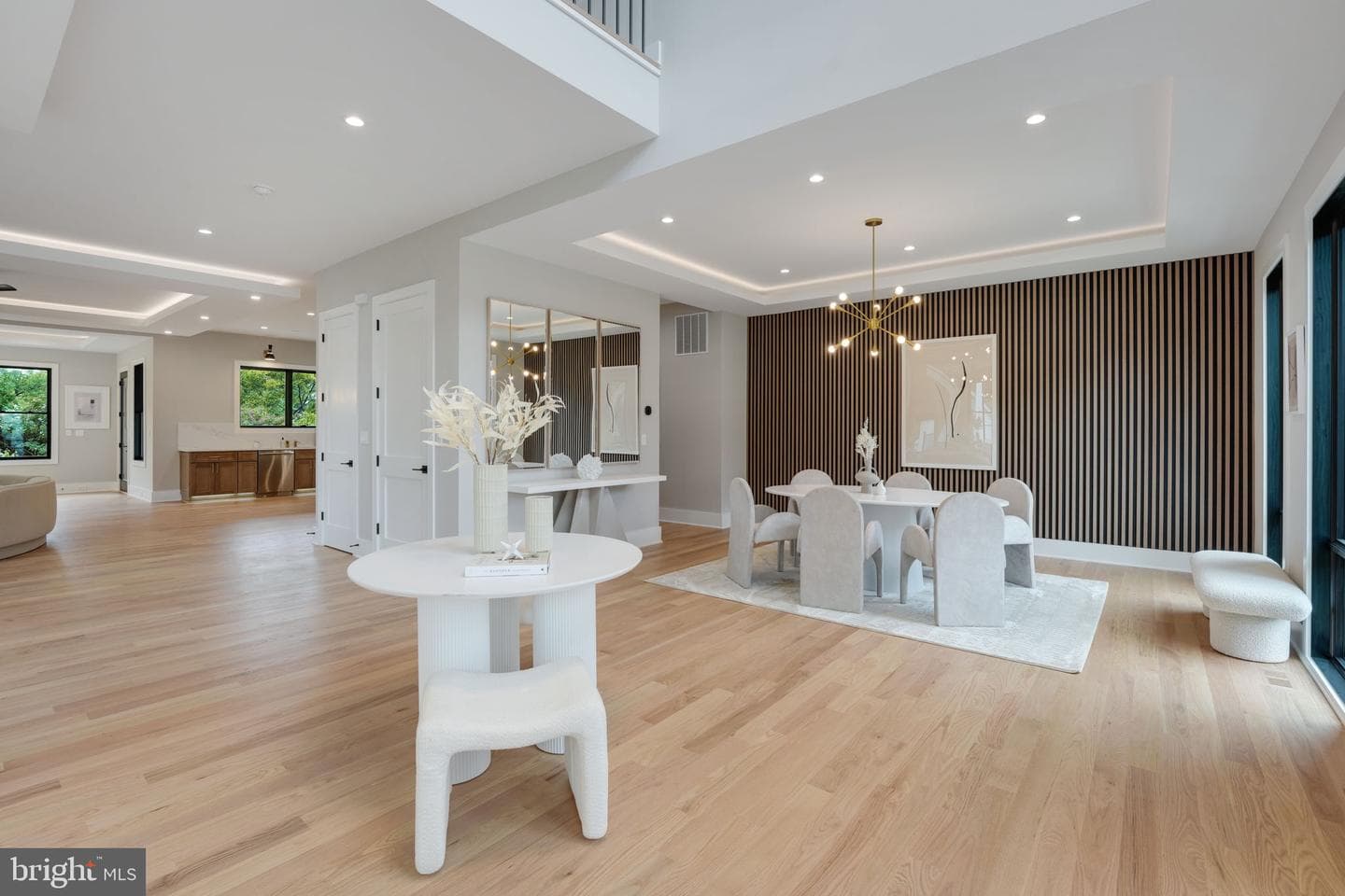 101 Niblick Drive SE photo 6
