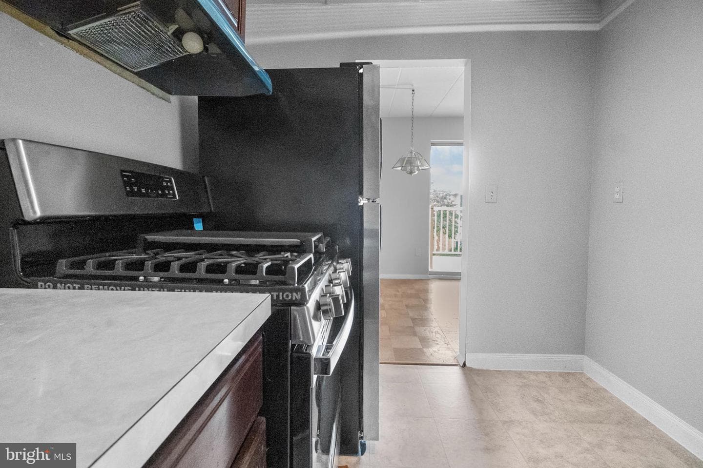 2630 Wagon Drive #293 photo 12