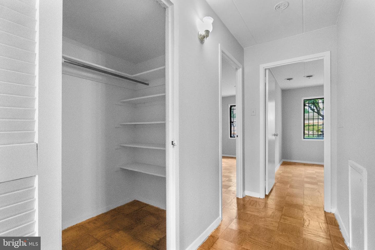 2630 Wagon Drive #293 photo 14