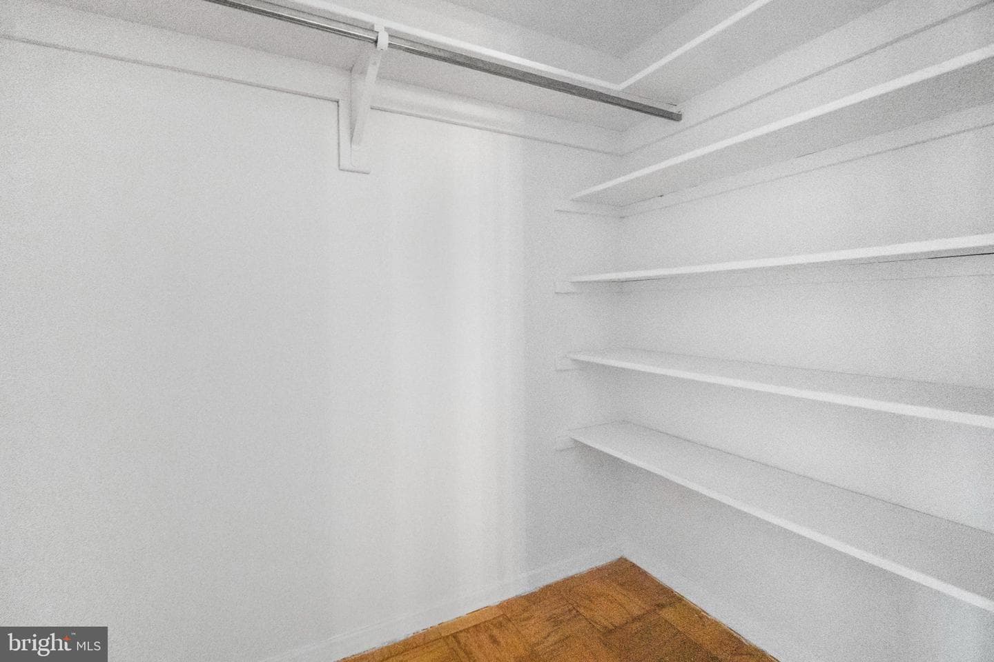 2630 Wagon Drive #293 photo 15
