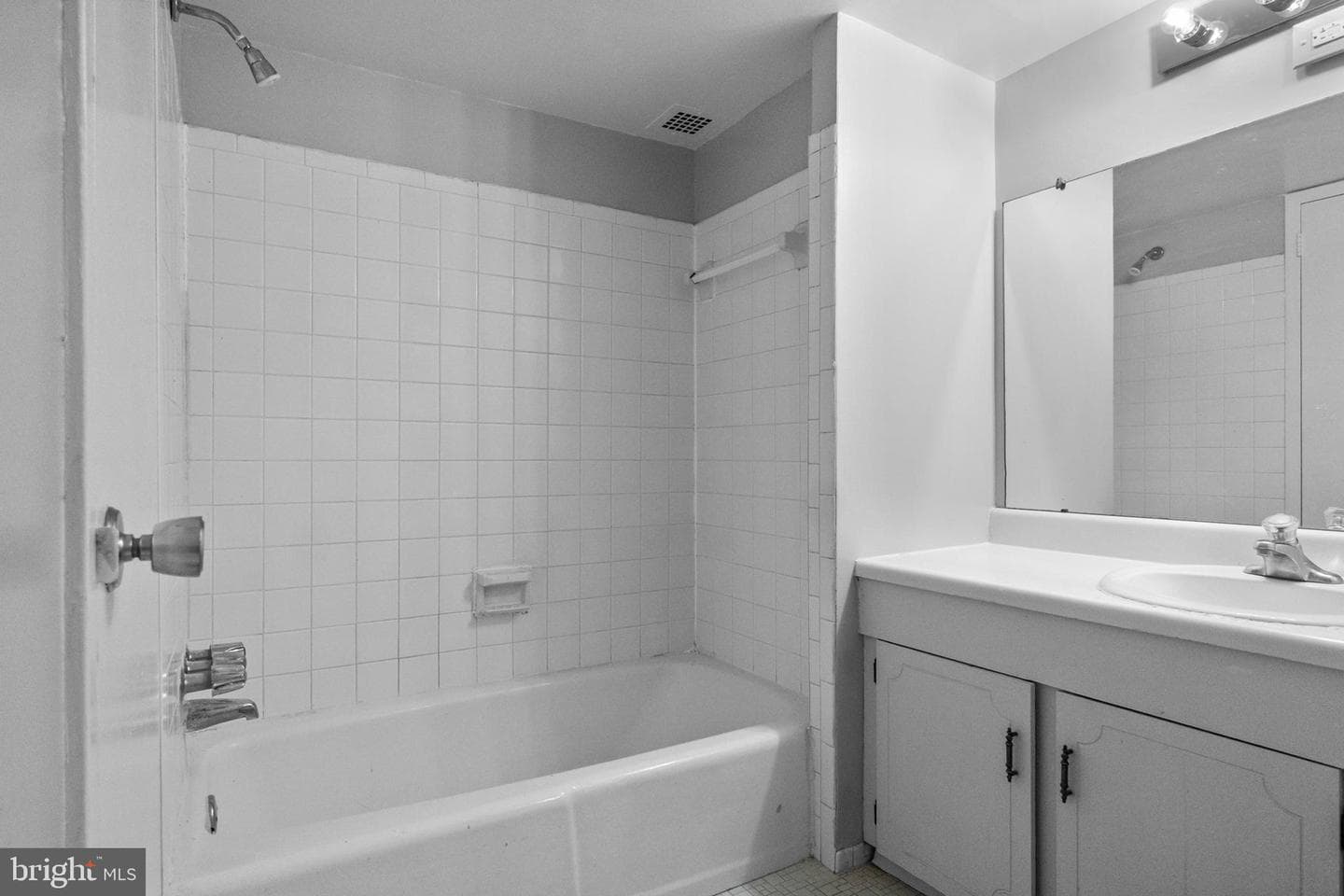 2630 Wagon Drive #293 photo 17