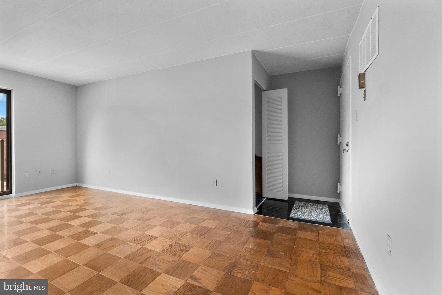 2630 Wagon Drive #293 photo 4