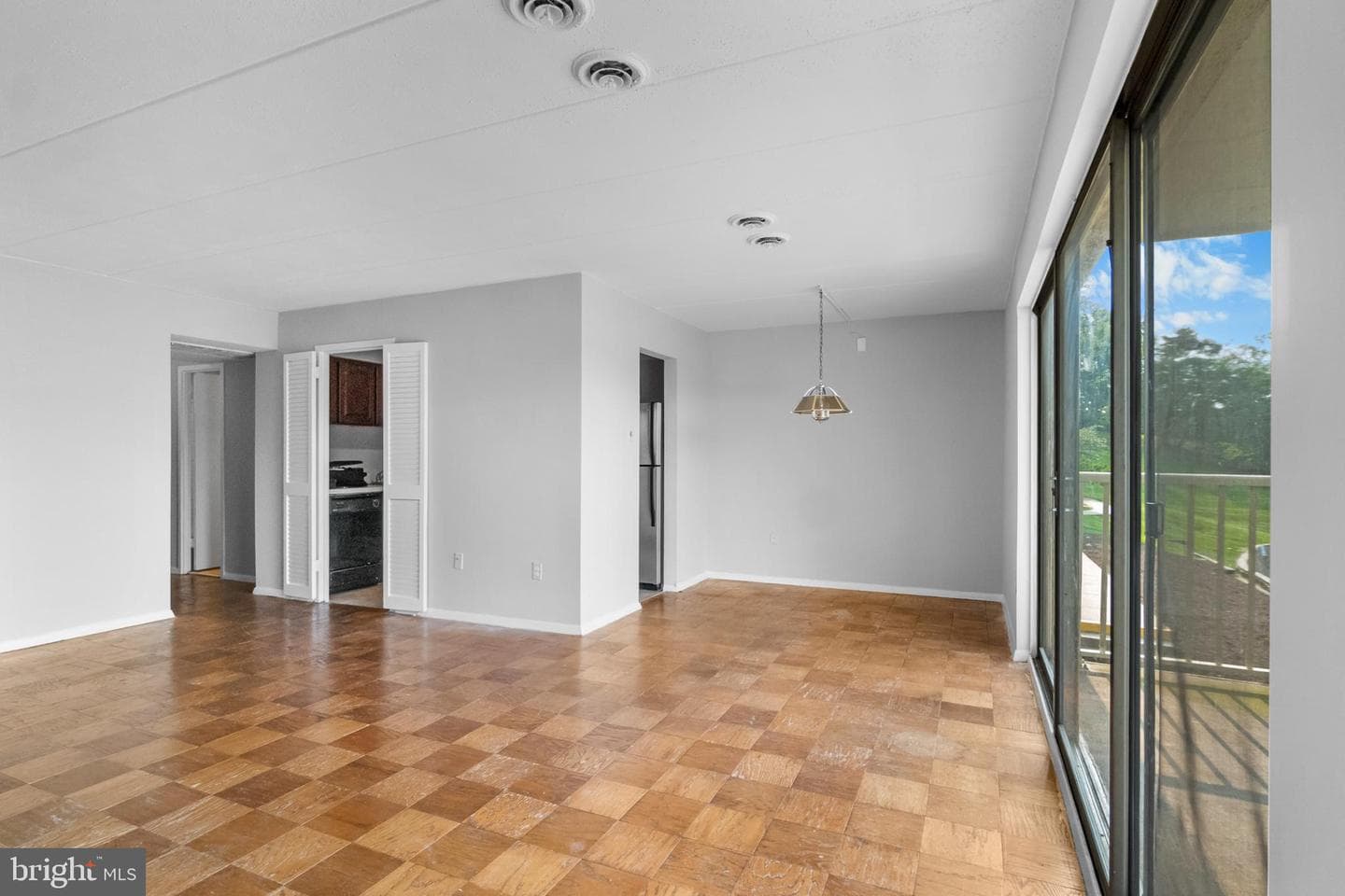 2630 Wagon Drive #293 photo 5