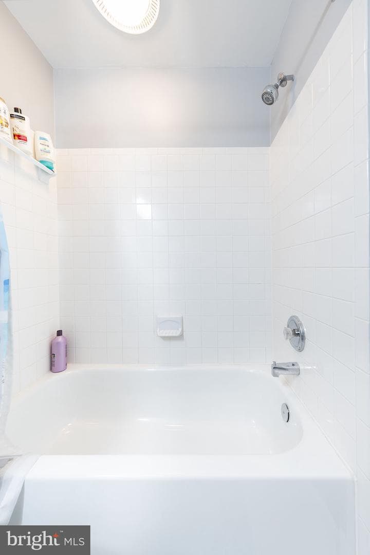 14312 Silo Valley View photo 25
