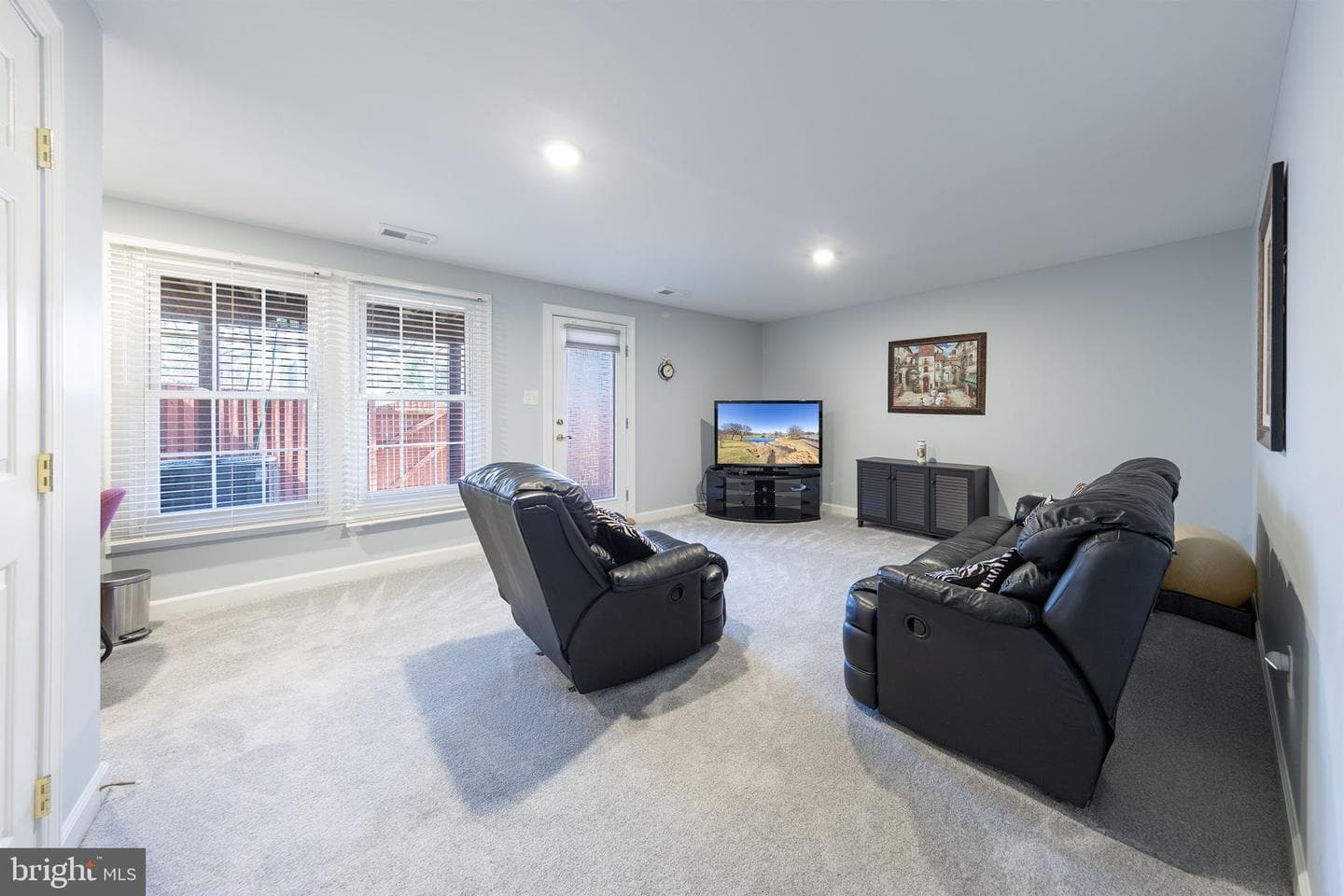 14312 Silo Valley View photo 28