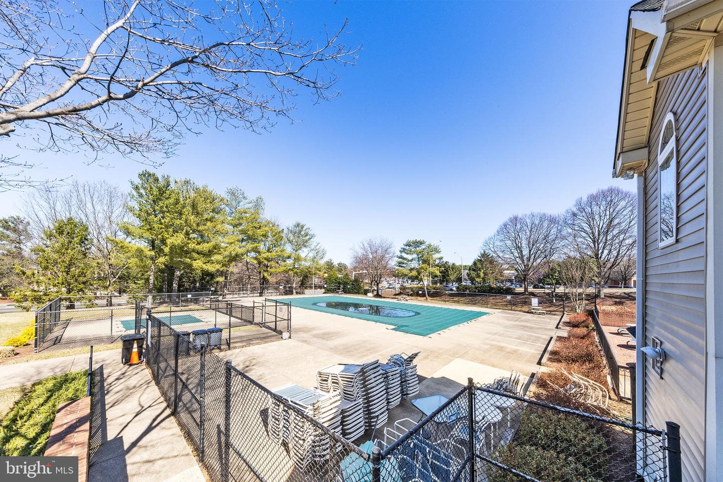 14312 Silo Valley View photo 37