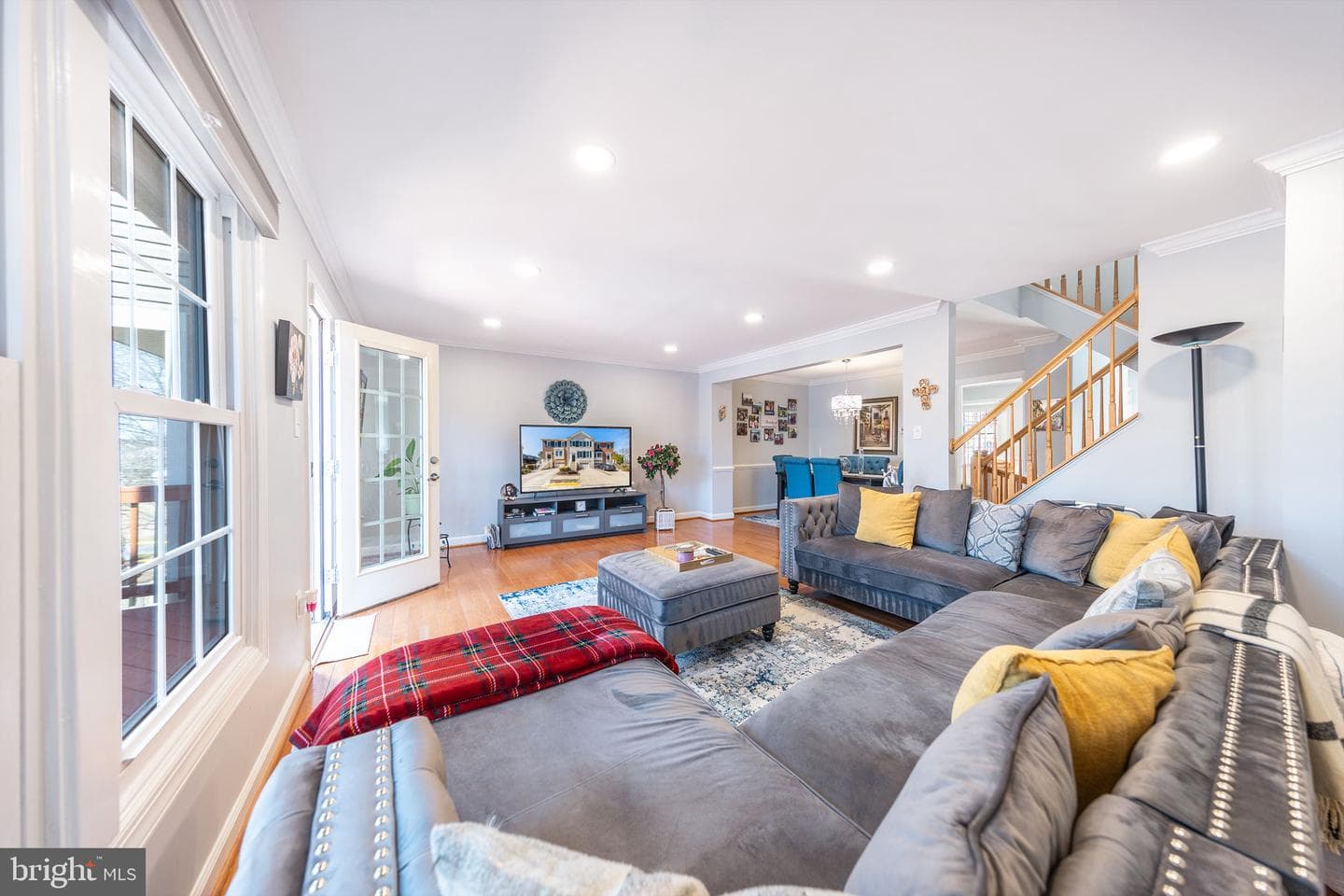 14312 Silo Valley View photo 8