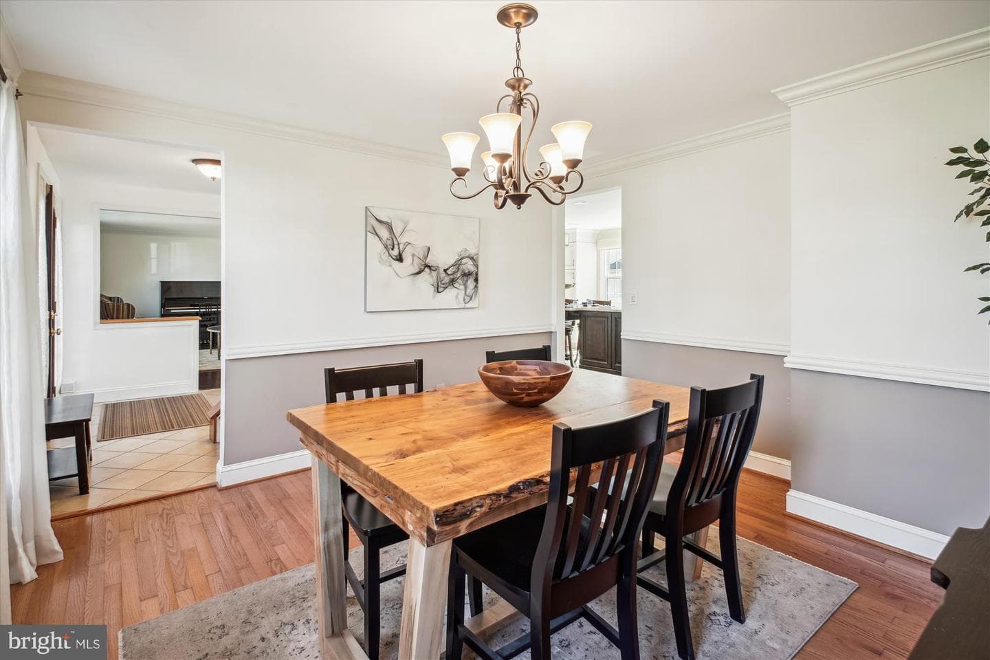 13111 Cross Keys Court photo 12