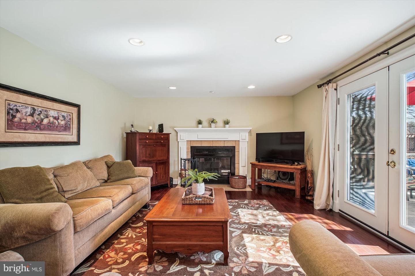 13111 Cross Keys Court photo 14