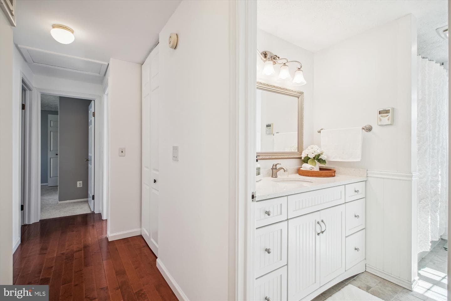 13111 Cross Keys Court photo 34