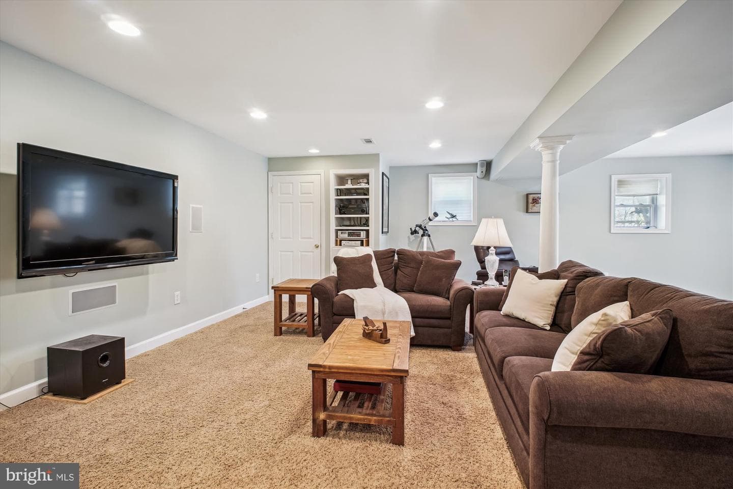 13111 Cross Keys Court photo 38