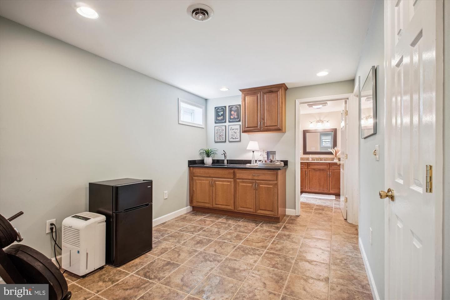 13111 Cross Keys Court photo 41
