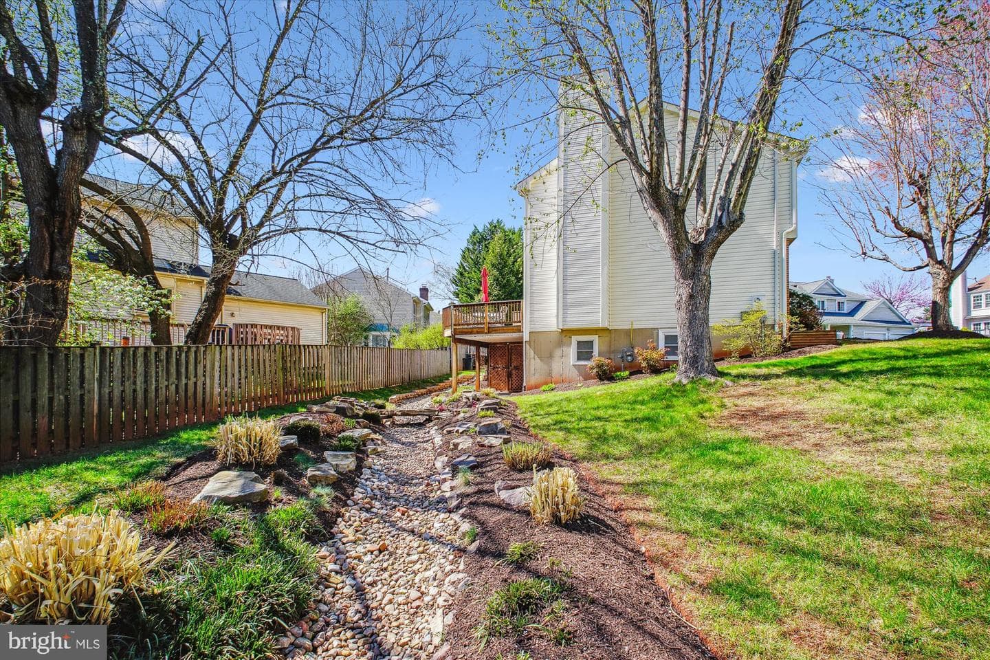 13111 Cross Keys Court photo 54