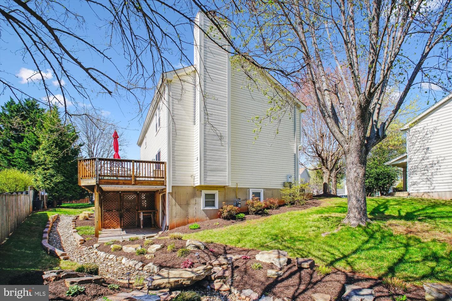 13111 Cross Keys Court photo 59