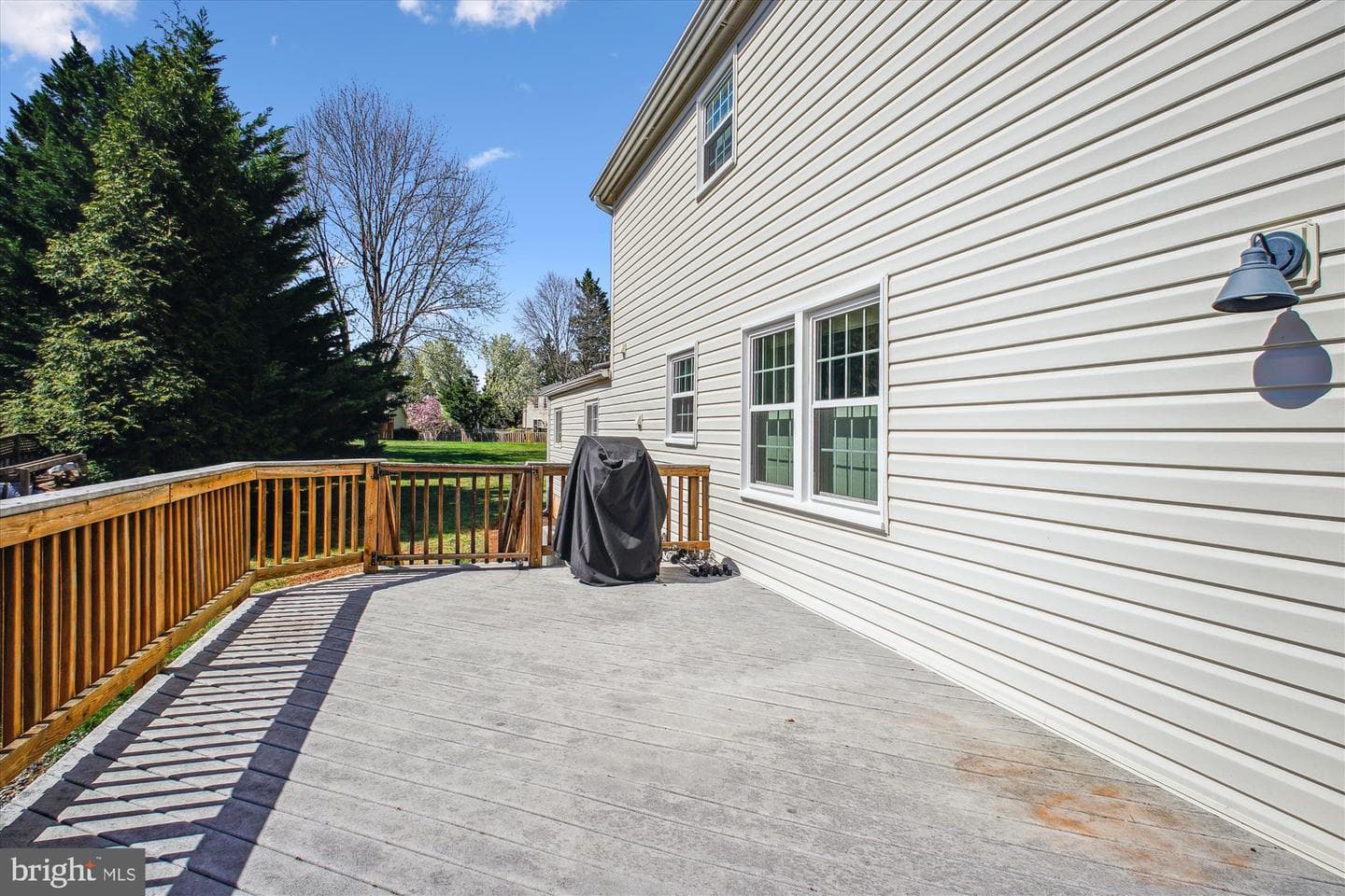 13111 Cross Keys Court photo 61