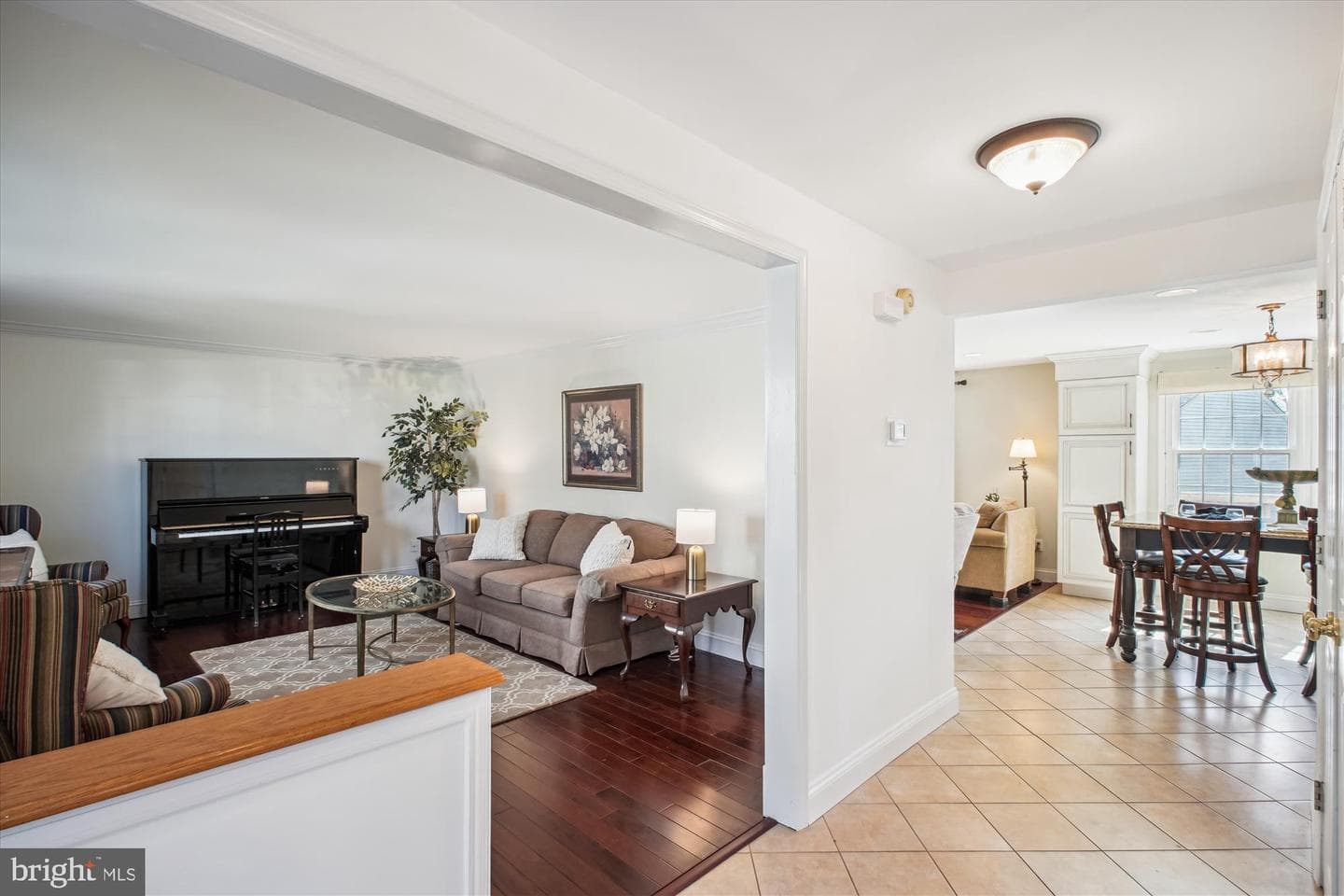 13111 Cross Keys Court photo 7