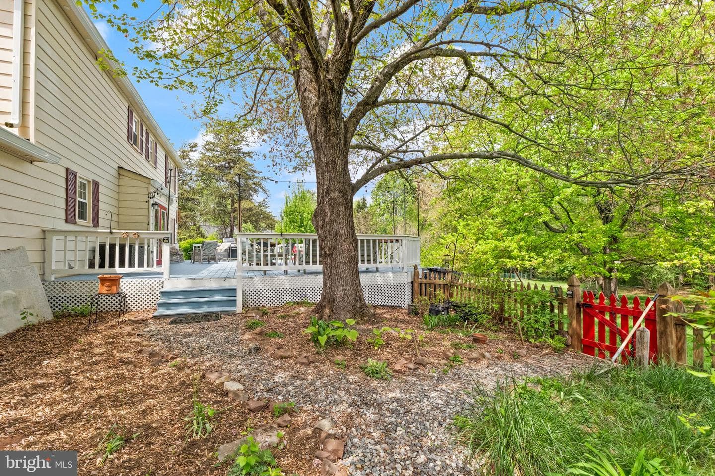 1031 Cup Leaf Holly Court photo 49