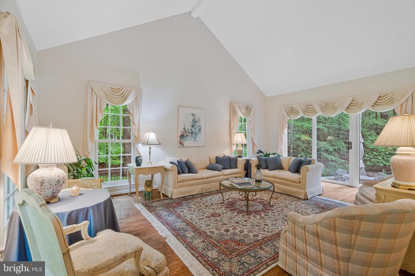 10606 Canterberry Road photo 11