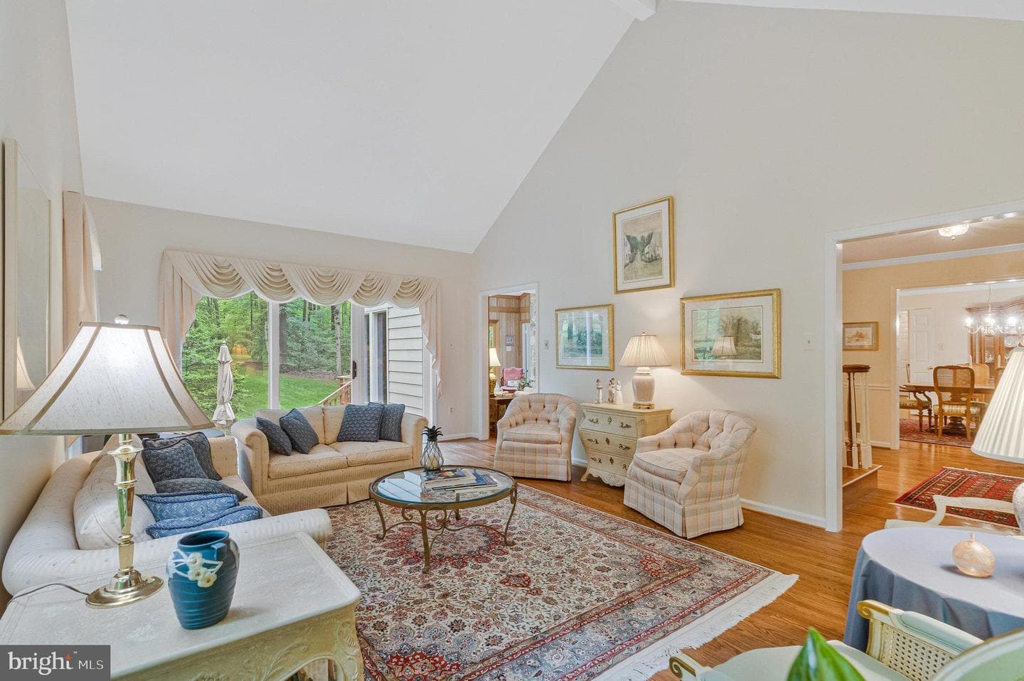 10606 Canterberry Road photo 12
