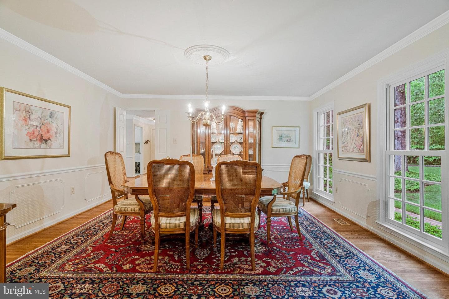 10606 Canterberry Road photo 15