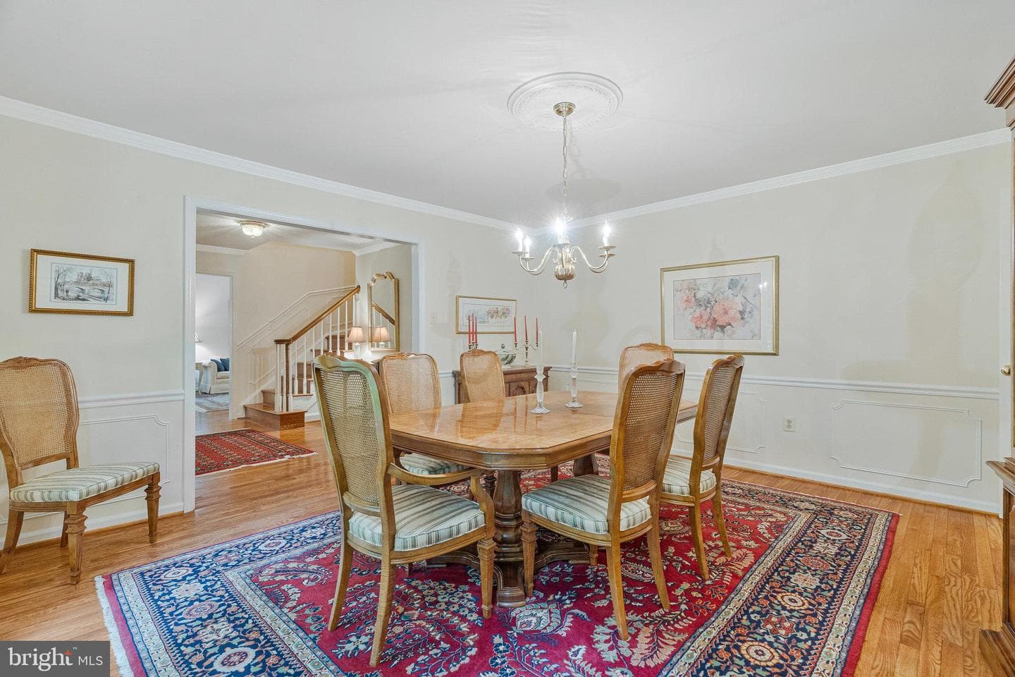 10606 Canterberry Road photo 17