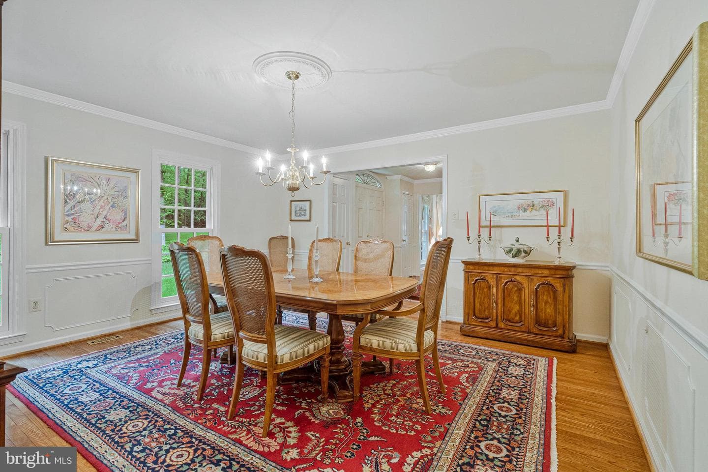 10606 Canterberry Road photo 18