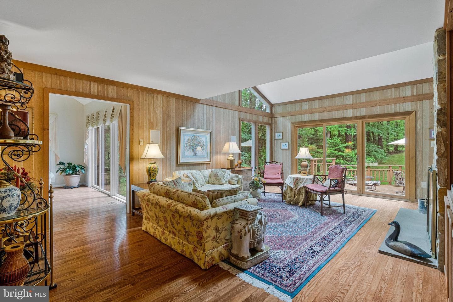 10606 Canterberry Road photo 21