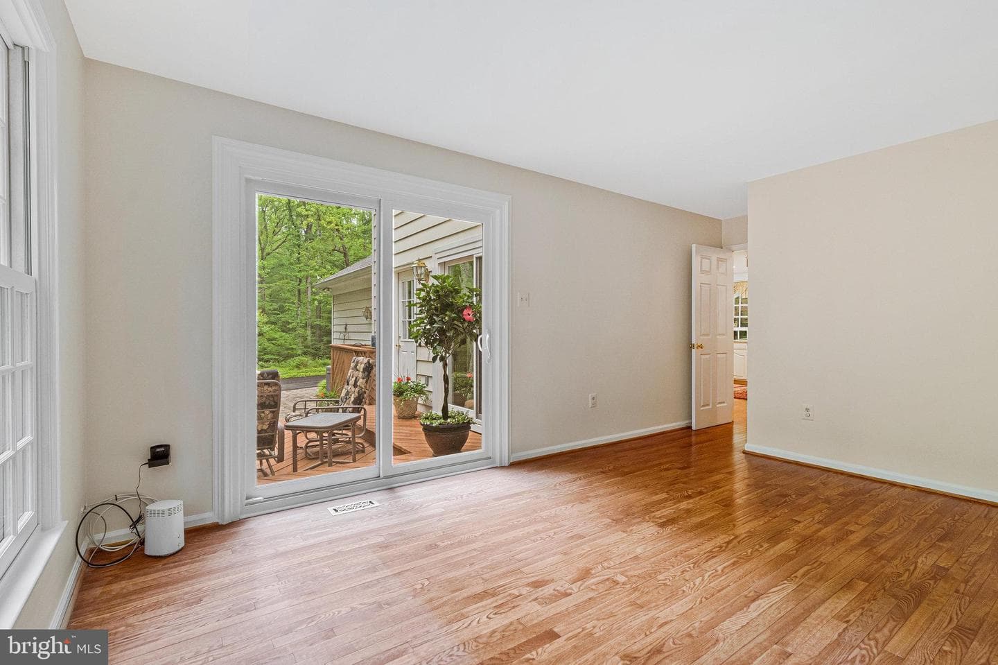 10606 Canterberry Road photo 25