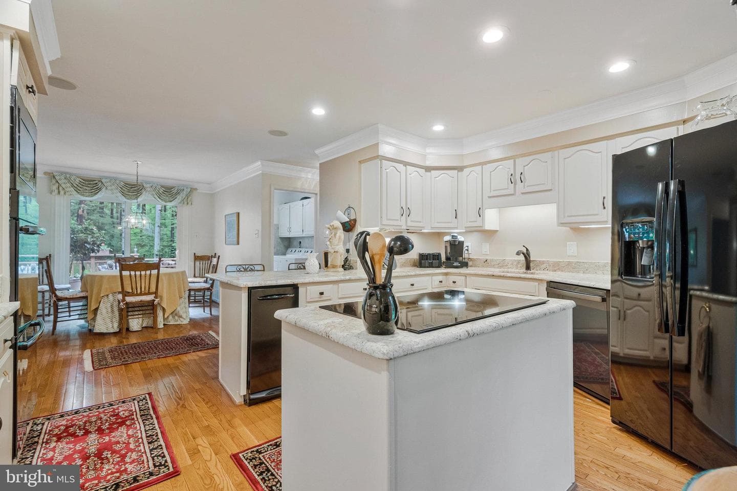 10606 Canterberry Road photo 26