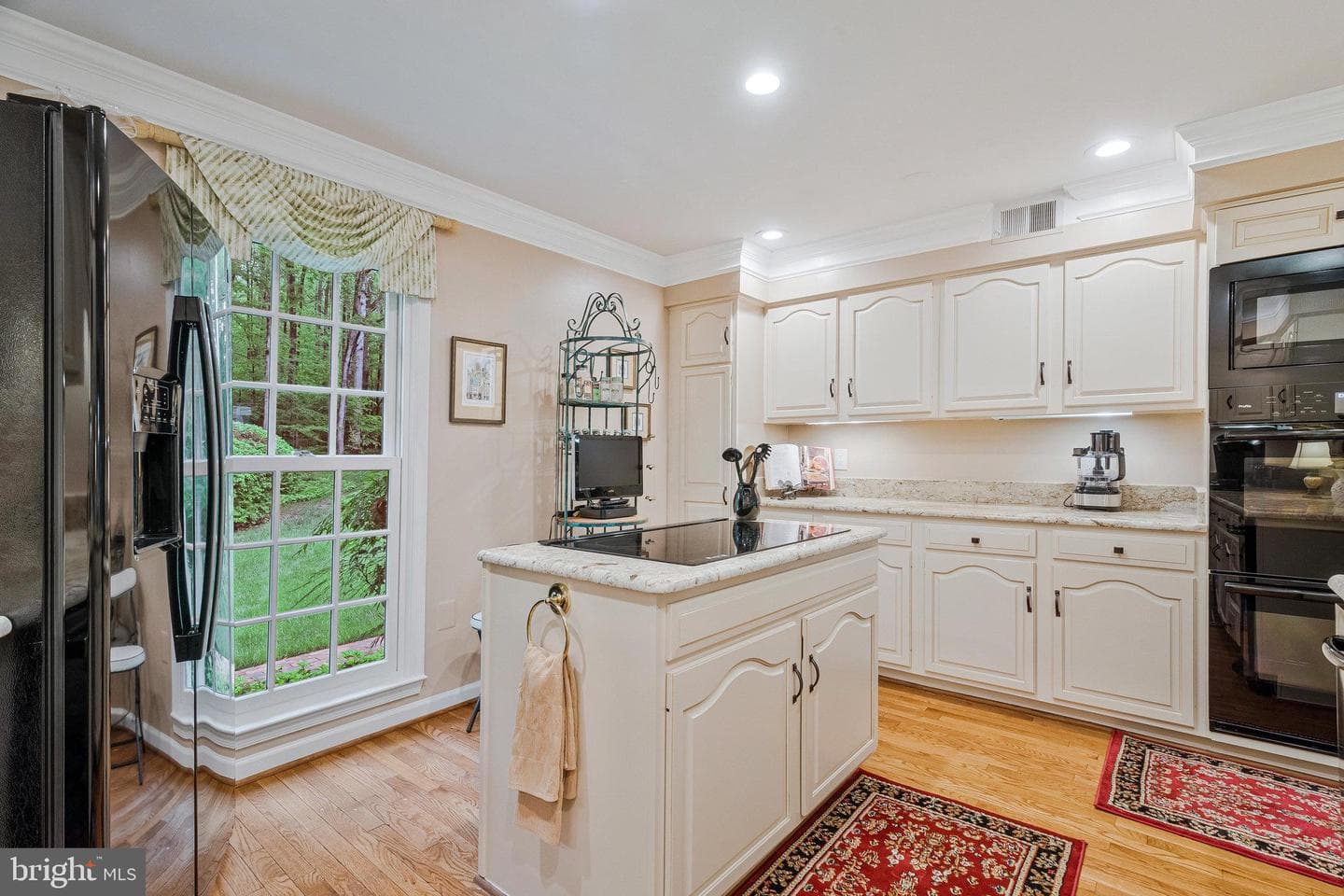 10606 Canterberry Road photo 27