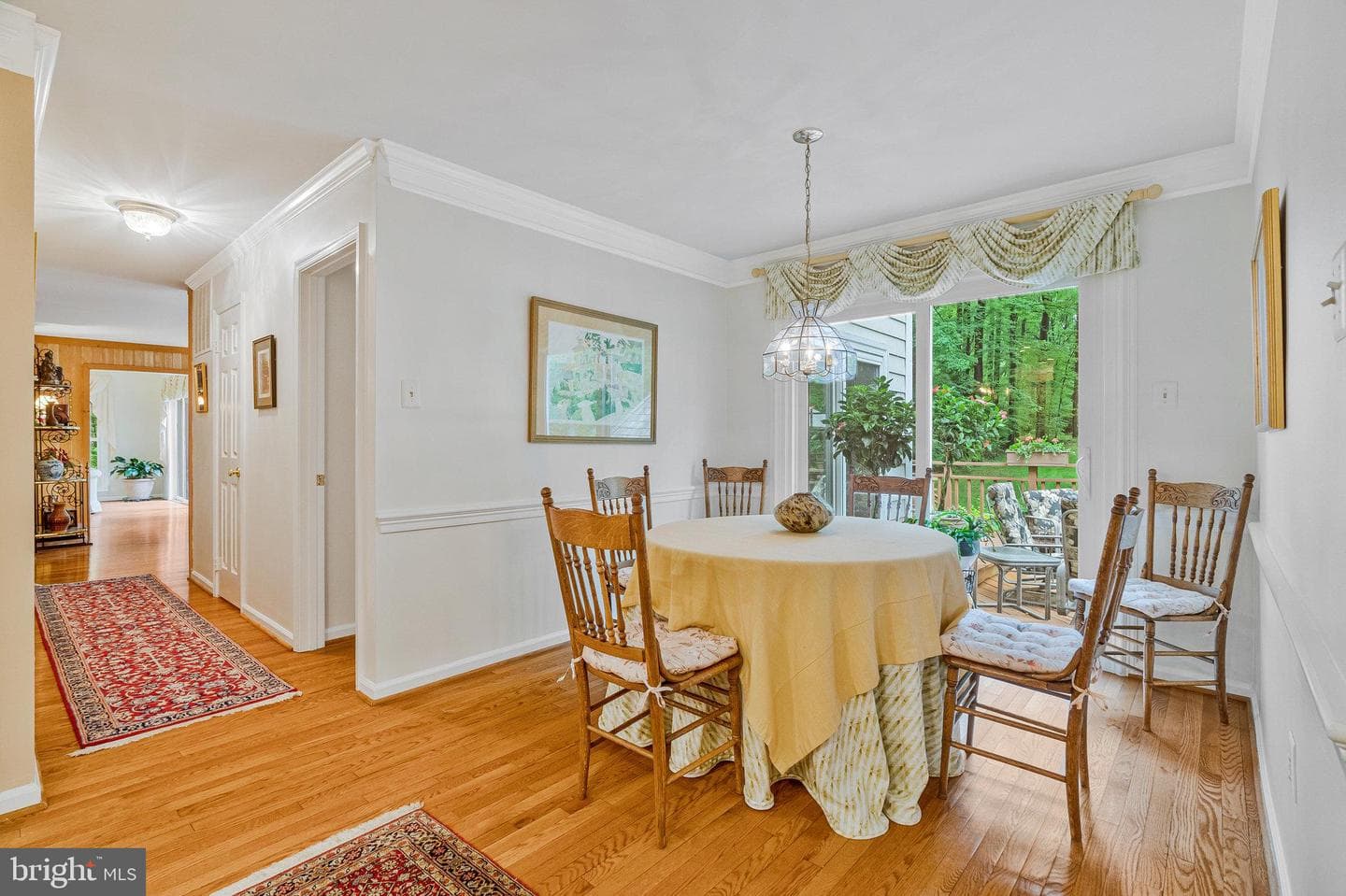 10606 Canterberry Road photo 31
