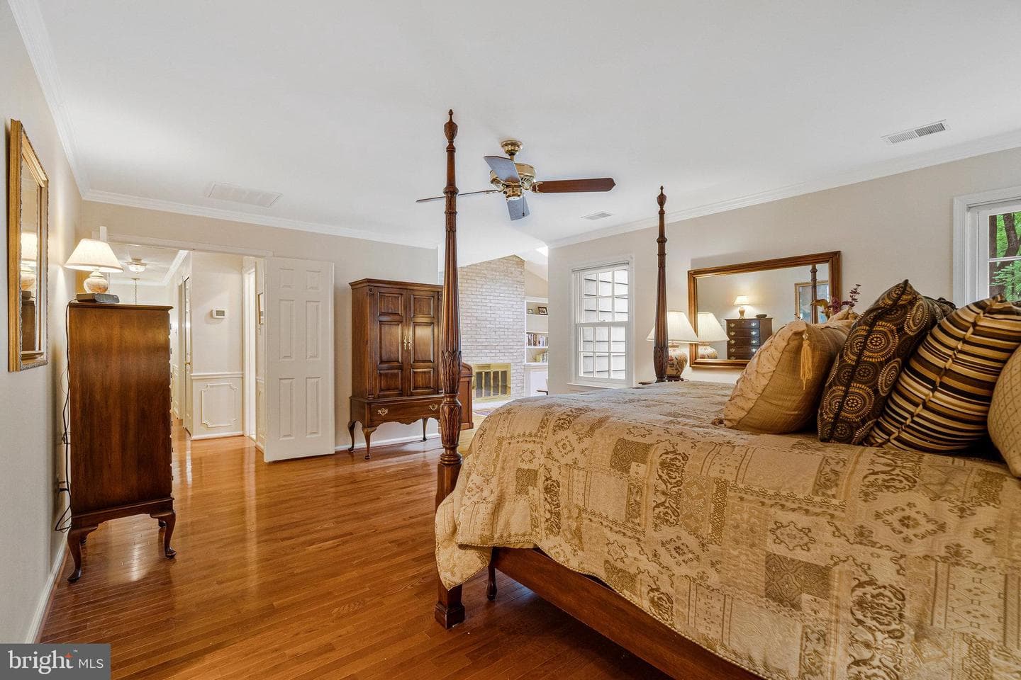 10606 Canterberry Road photo 38
