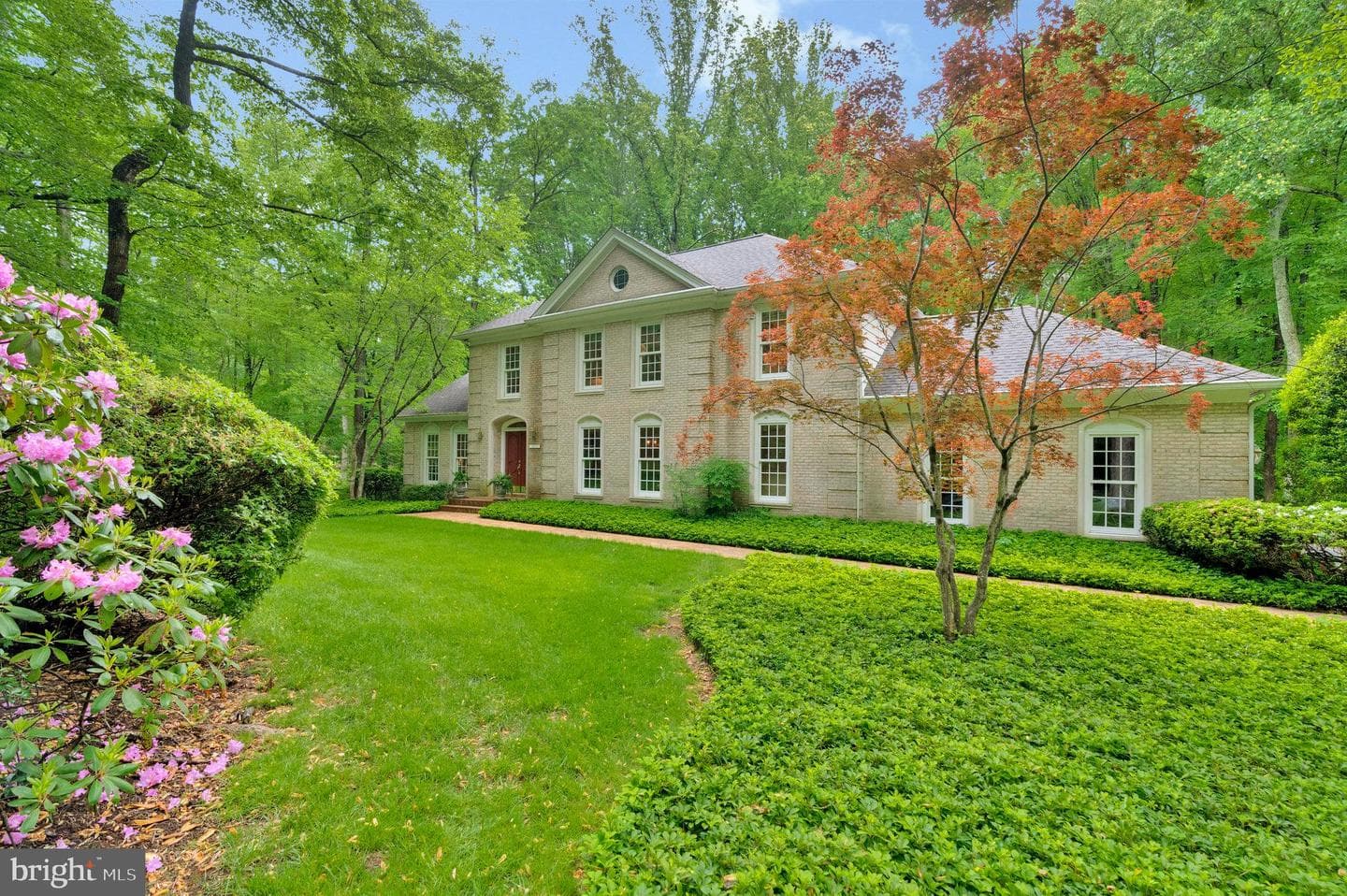 10606 Canterberry Road photo 4