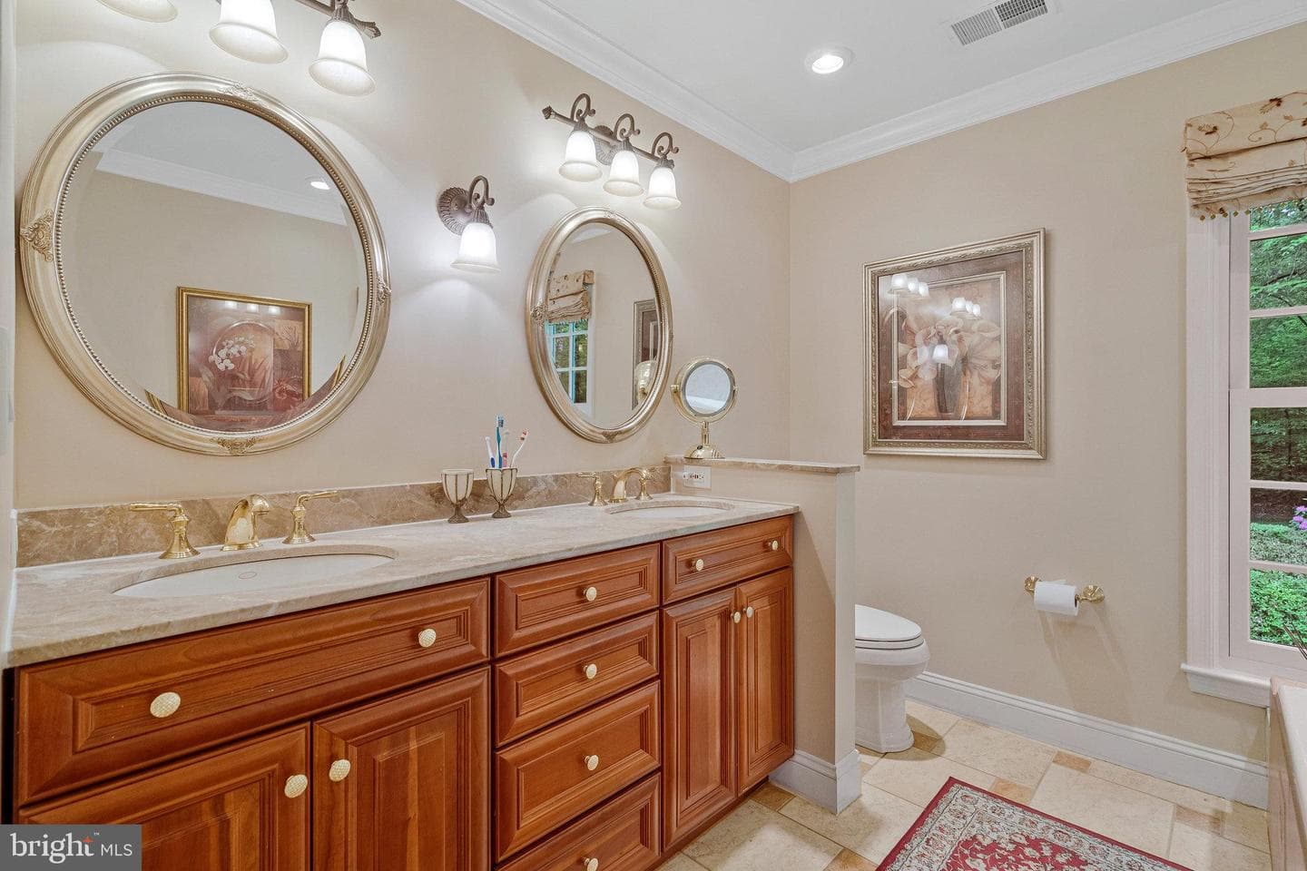 10606 Canterberry Road photo 42