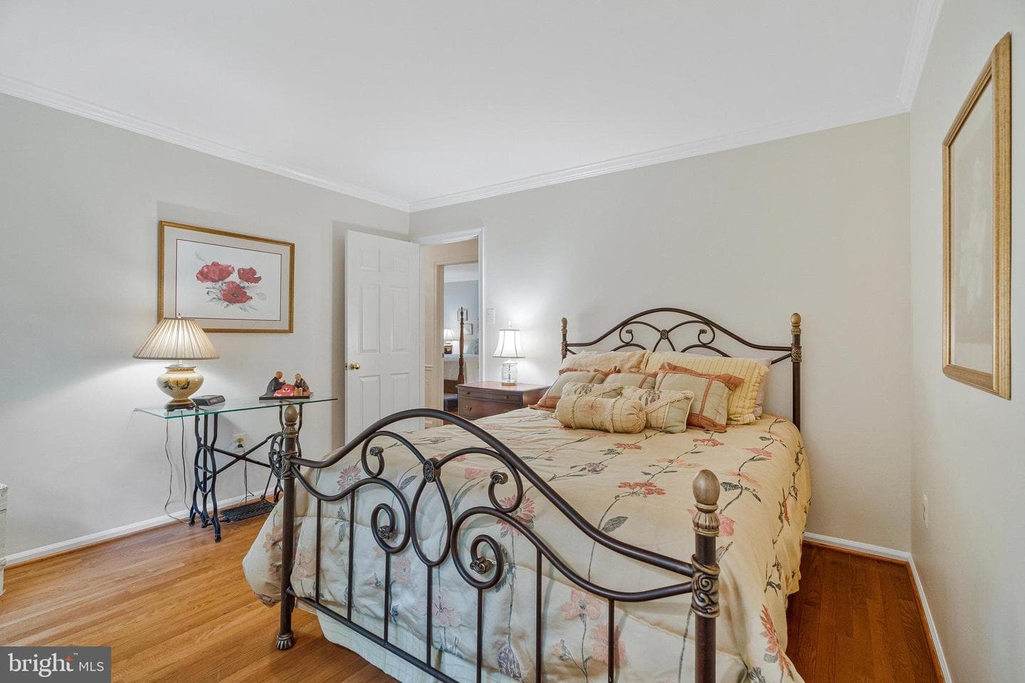10606 Canterberry Road photo 49