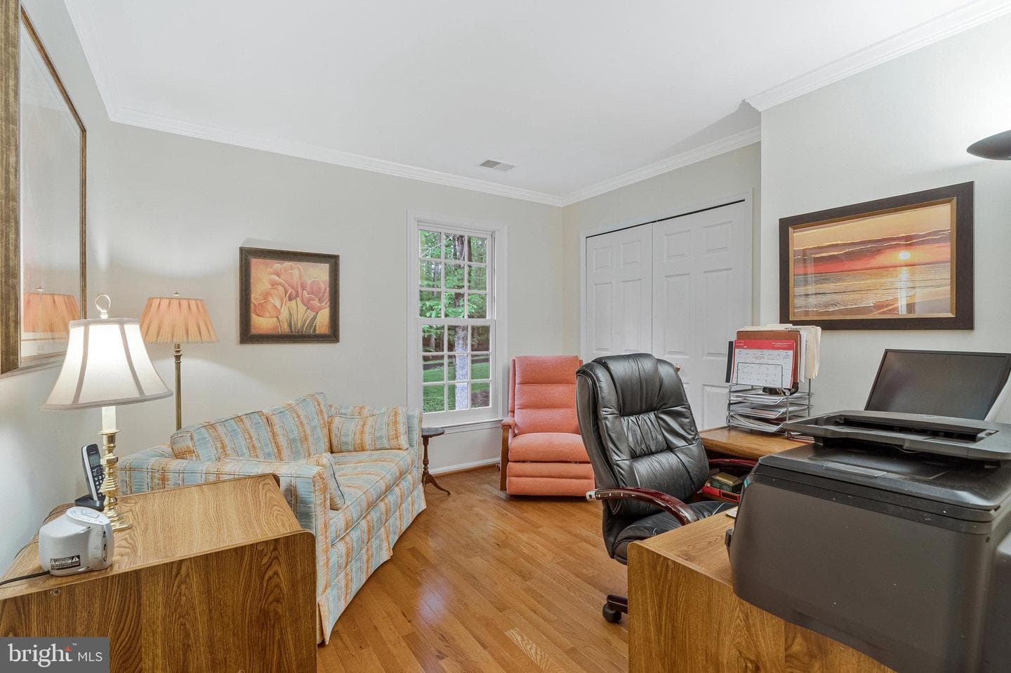 10606 Canterberry Road photo 50