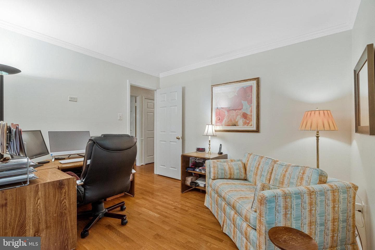 10606 Canterberry Road photo 51