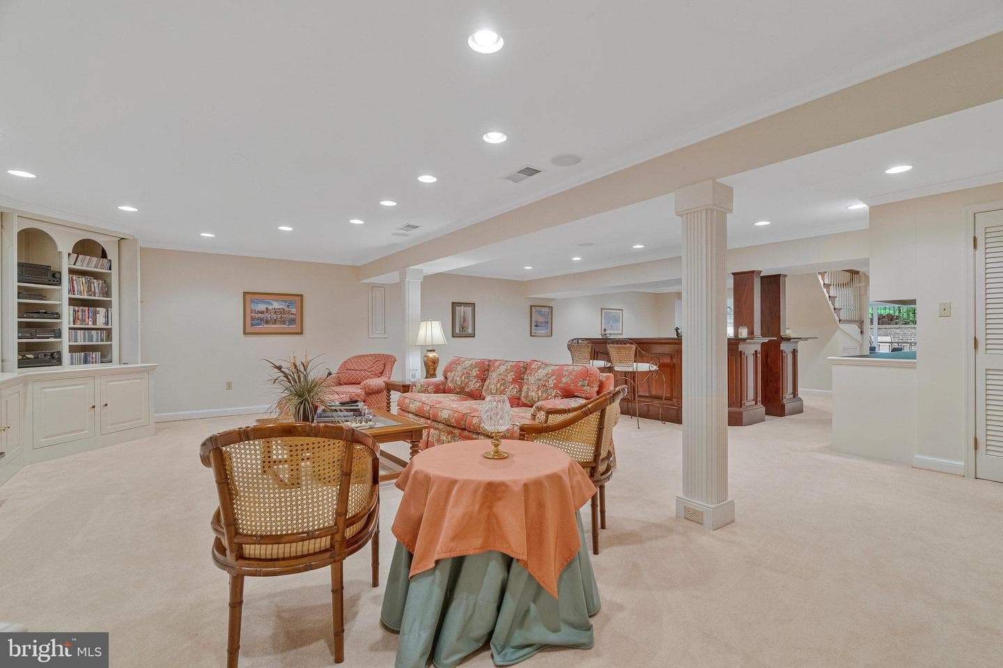 10606 Canterberry Road photo 54