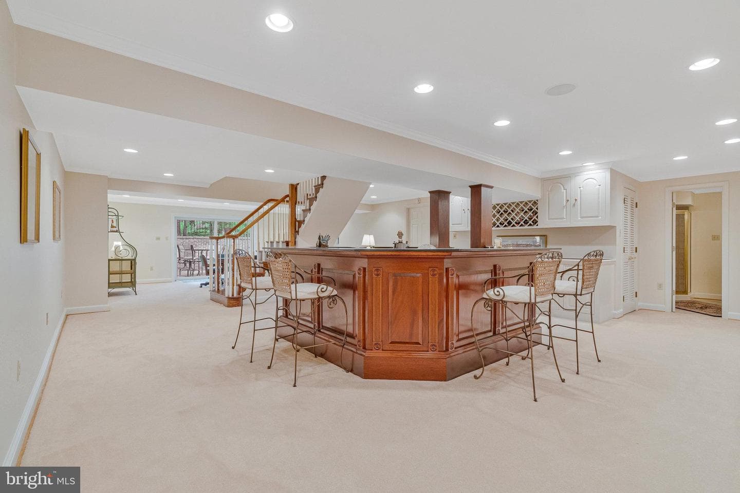 10606 Canterberry Road photo 56