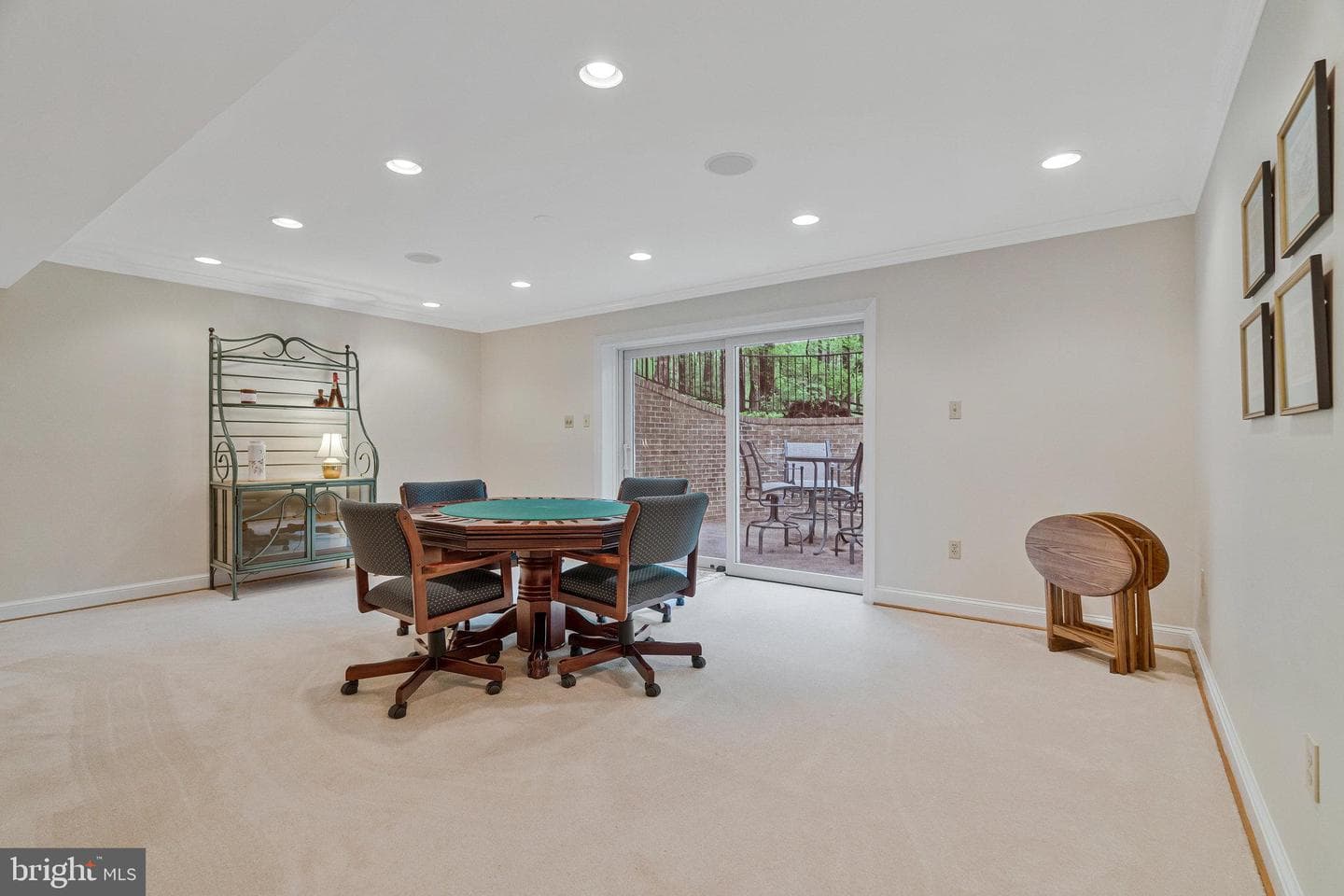 10606 Canterberry Road photo 57