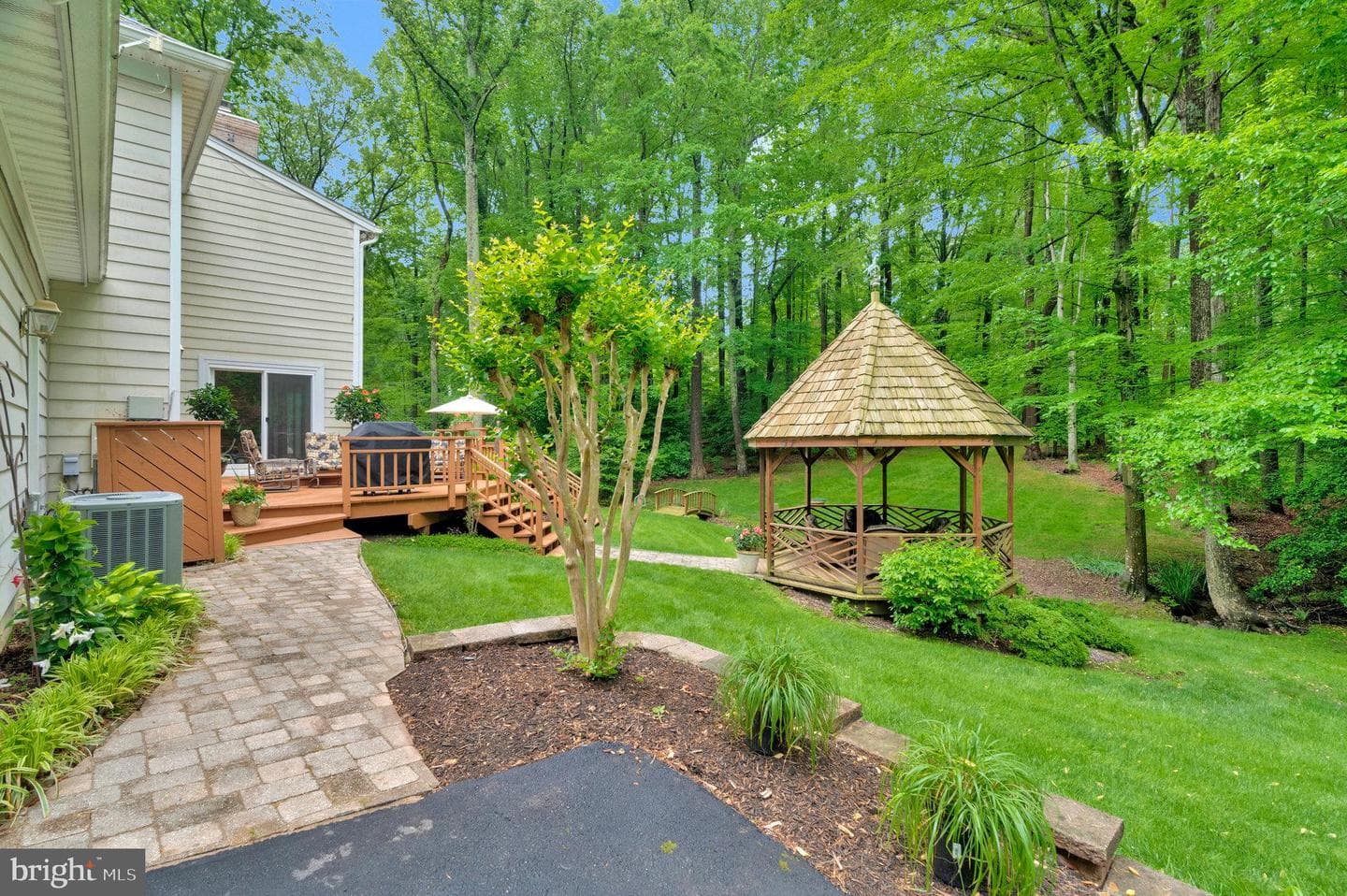 10606 Canterberry Road photo 62