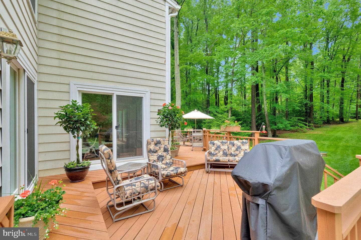 10606 Canterberry Road photo 66