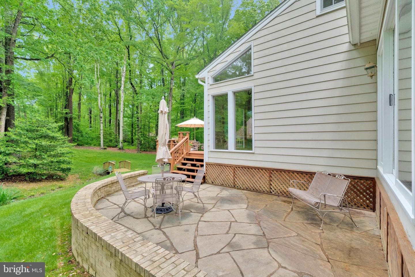 10606 Canterberry Road photo 73