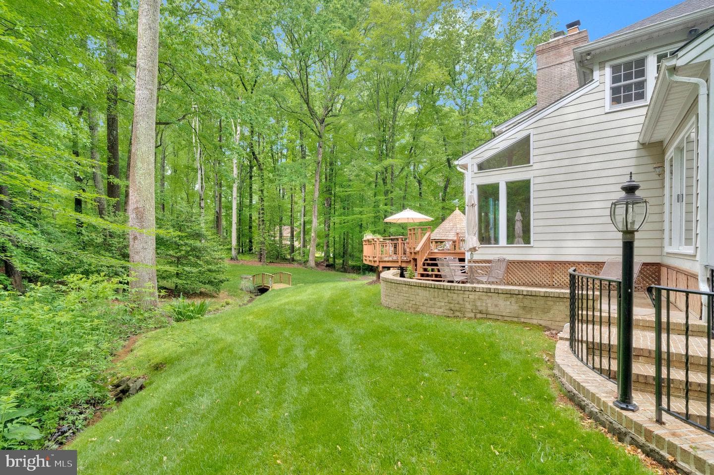 10606 Canterberry Road photo 78