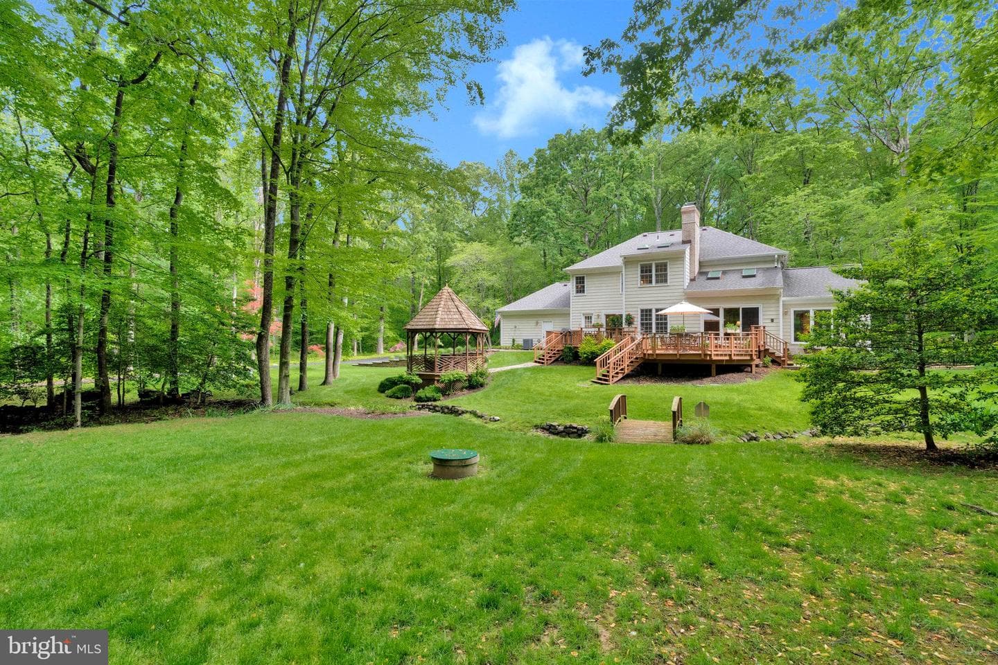 10606 Canterberry Road photo 81