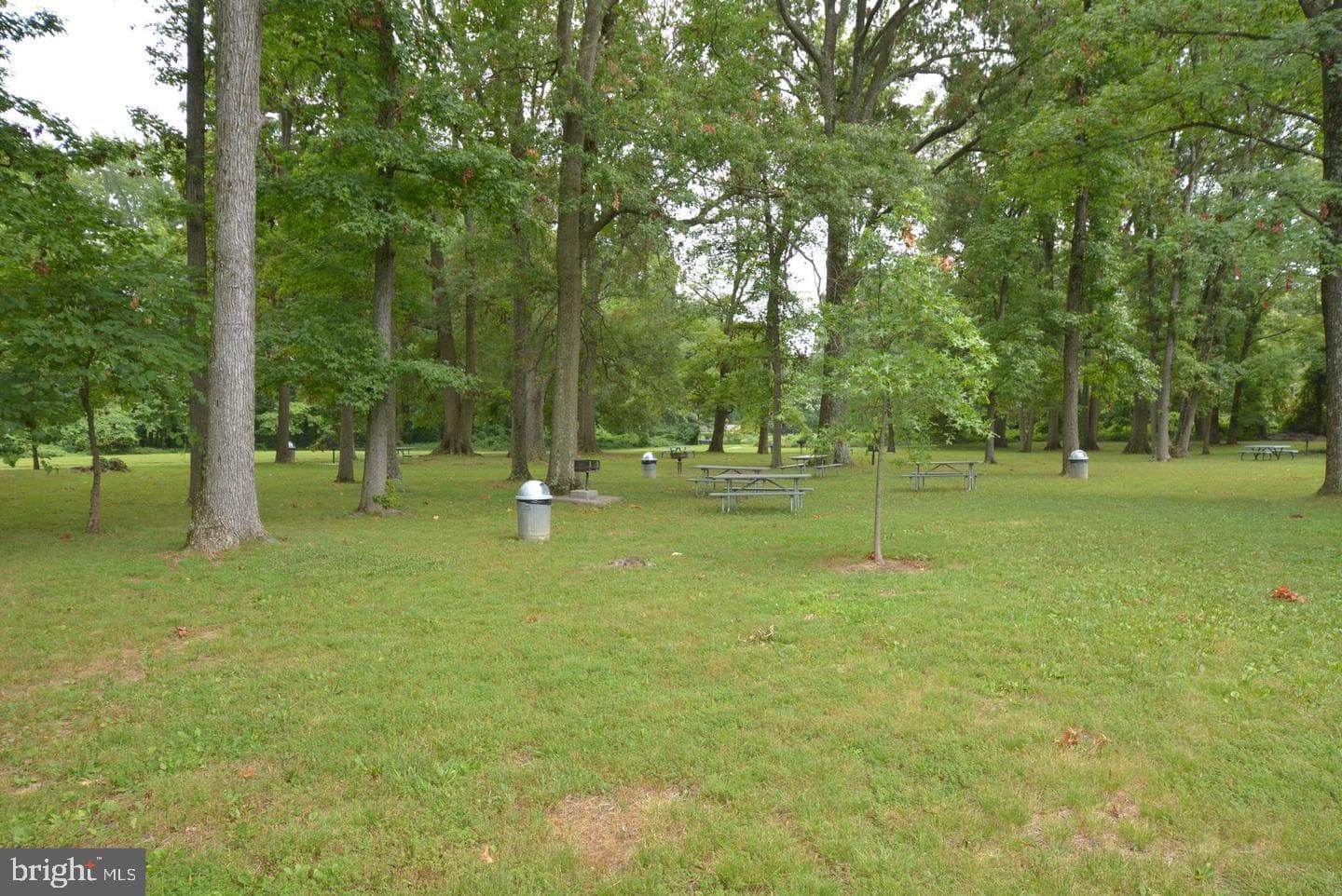 6621 Wakefield Drive #220 photo 17