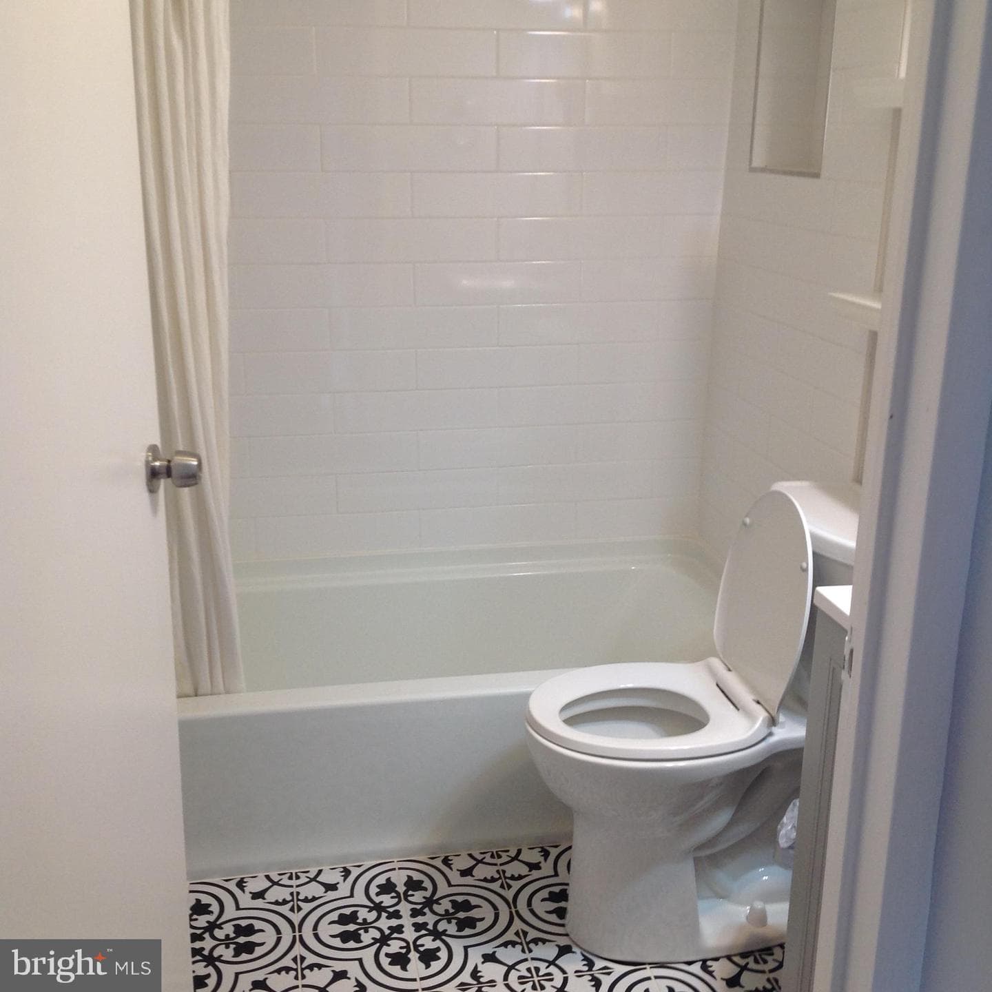 6621 Wakefield Drive #220 photo 7